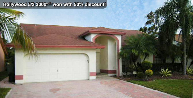 9889 NW 54 PLACE CORAL SPRINGS 33076