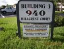 Broward County Property List